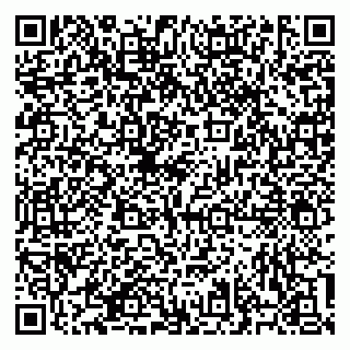 vCard 79532300056