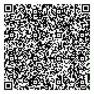 vCard 79532300069