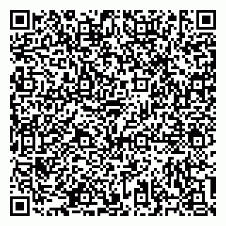 vCard 79532300186