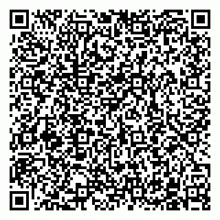 vCard 79532300212