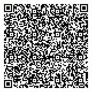 vCard 79532300242
