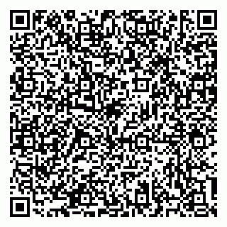 vCard 79532303172