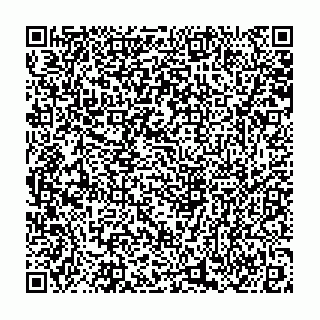 vCard 79532395906