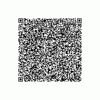 vCard 79532515121