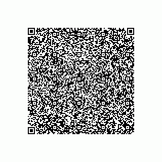 vCard 79532518484