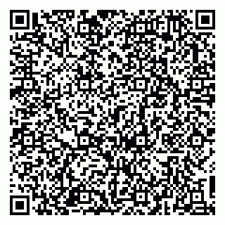 vCard 79533000000