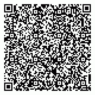 vCard 79533000090