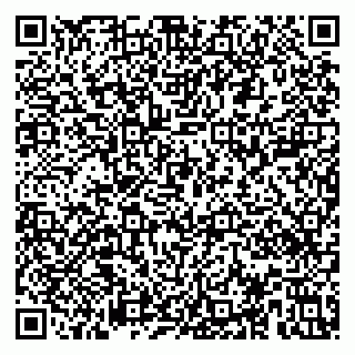 vCard 79533000332