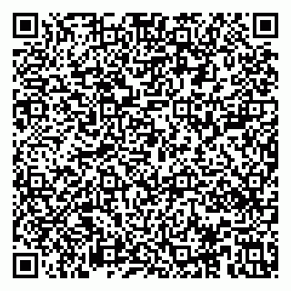 vCard 79533000340