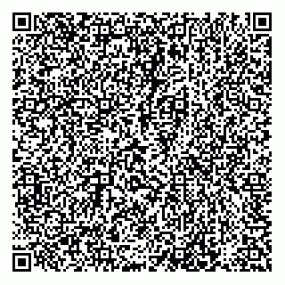 vCard 79533124902