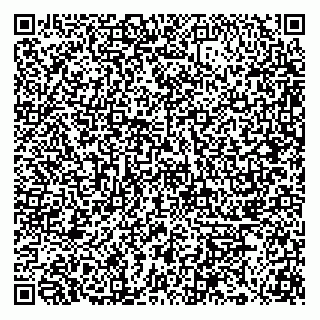 vCard 79533577652
