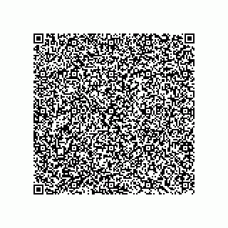 vCard 79533630539