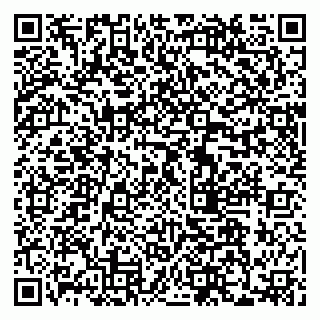 vCard 79534000039