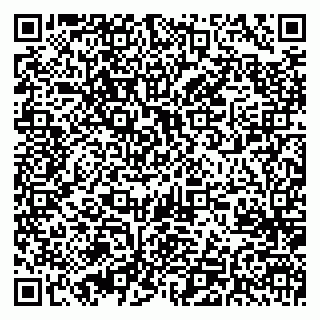 vCard 79534000139