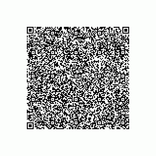 vCard 79534027967