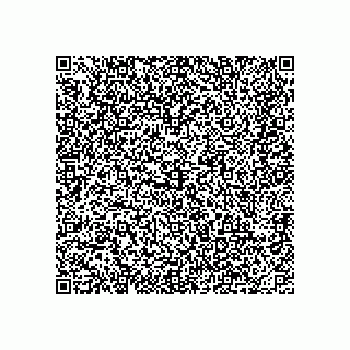 vCard 79534041494