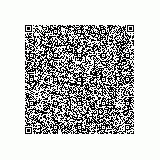 vCard 79534057956