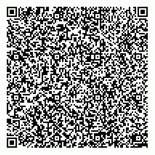 vCard 79534099912