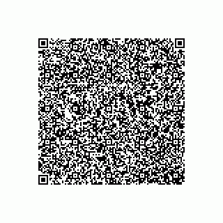 vCard 79534155659