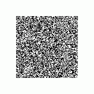 vCard 79534238406