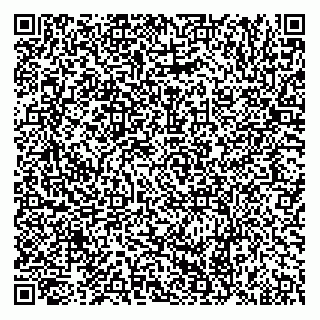 vCard 79534275999