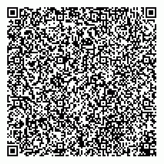 vCard 79534307131
