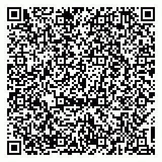 vCard 79534440000