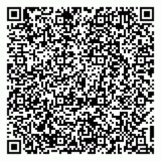 vCard 79534440008
