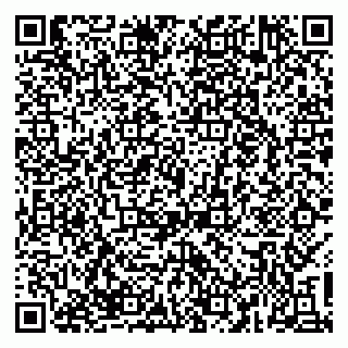 vCard 79534440013