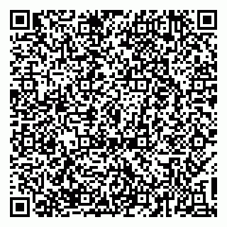 vCard 79534440021