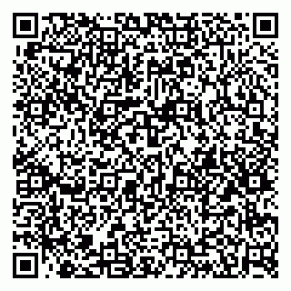 vCard 79534440100