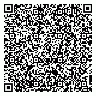 vCard 79534440111