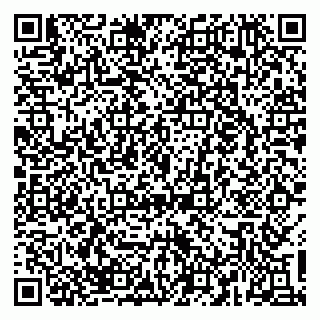 vCard 79534440114
