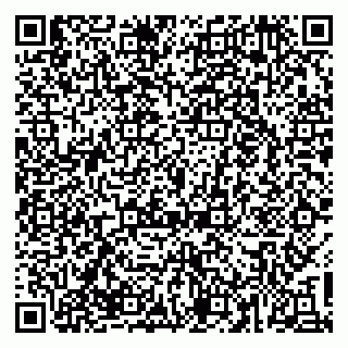 vCard 79534440139