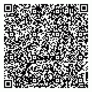 vCard 79534440161