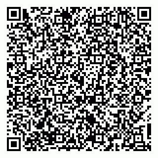 vCard 79534440185