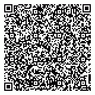 vCard 79534440215