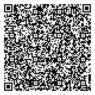 vCard 79534440230