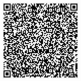 vCard 79534440279