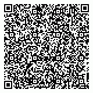 vCard 79534440327