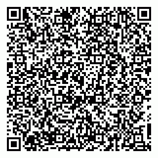vCard 79534440365