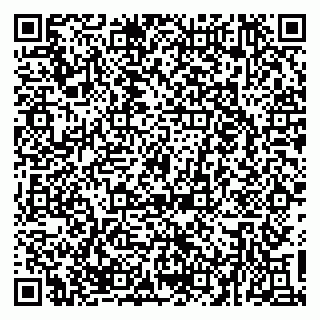 vCard 79534440377