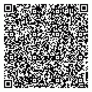 vCard 79534440399