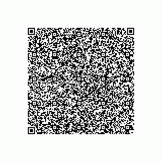vCard 79534781251
