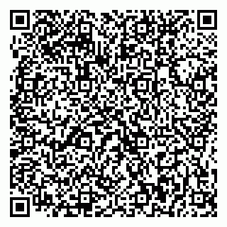 vCard 79534800012