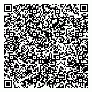 vCard 79534800021