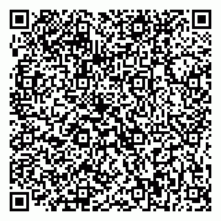 vCard 79534800035