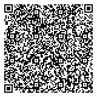 vCard 79534800069