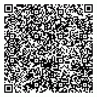 vCard 79534800071
