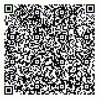vCard 79534800108